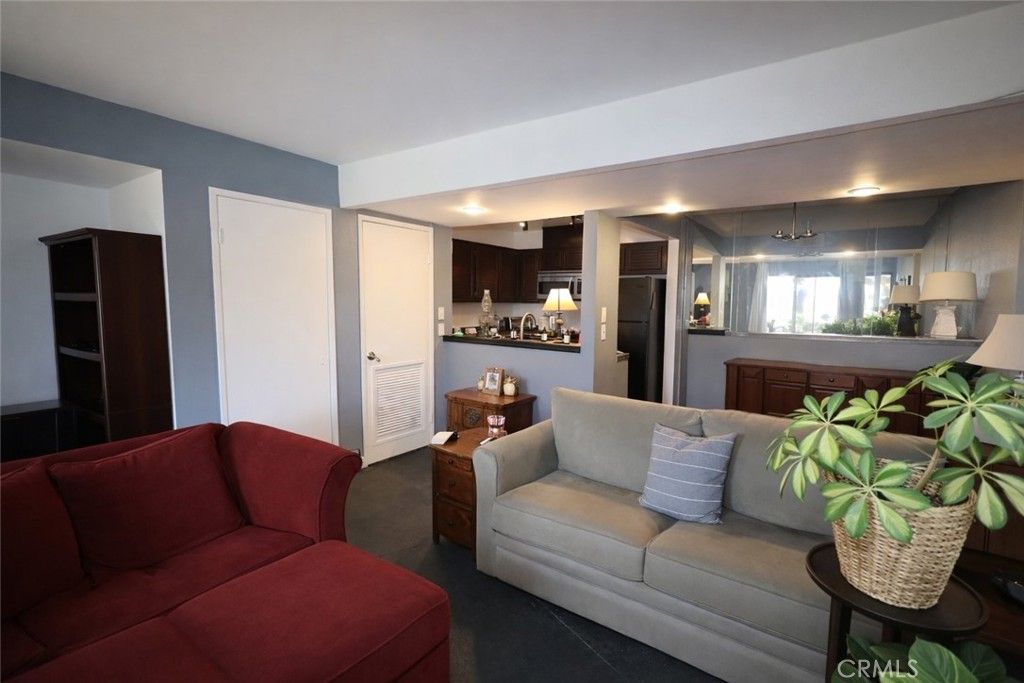 Photo of 25761 Le Parc #9, Lake Forest, CA 92630 (MLS # PW26063259)