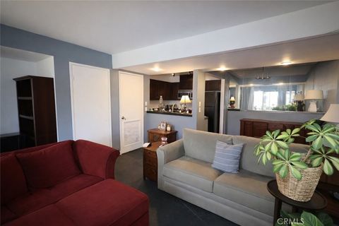 Photo of 25761 Le Parc #9, Lake Forest, CA 92630 (MLS # PW26063259)