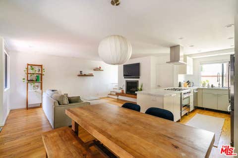 Photo of 2600 Abbot Kinney Boulevard #6, Venice, CA 90291 (MLS # 26856095)