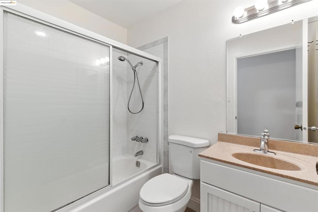 MARINA FAIRE - Residential