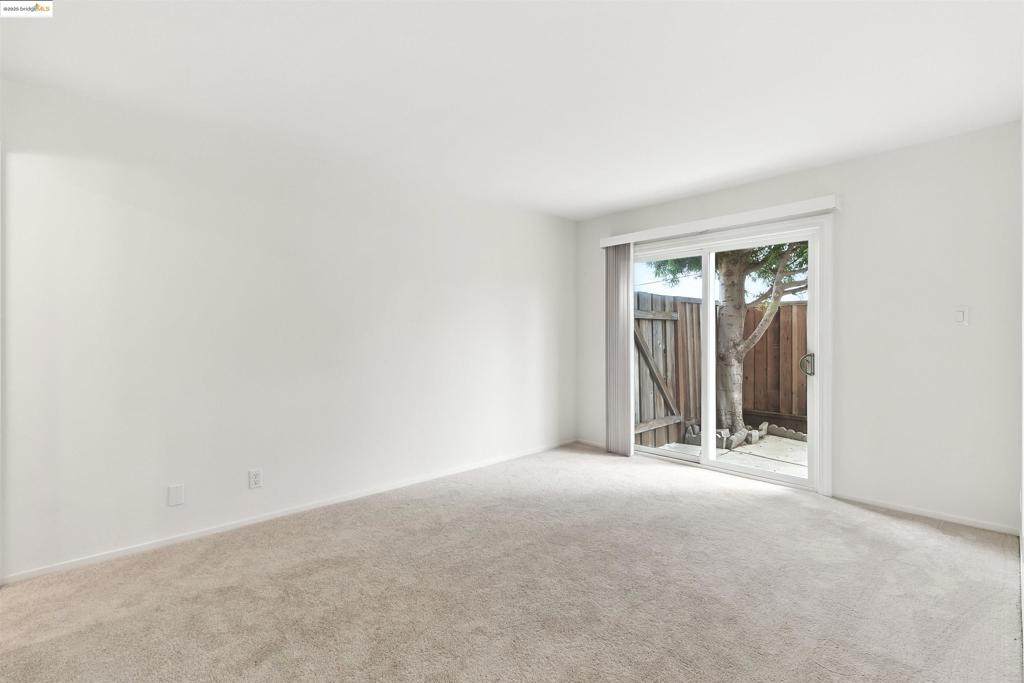 MARINA FAIRE - Residential