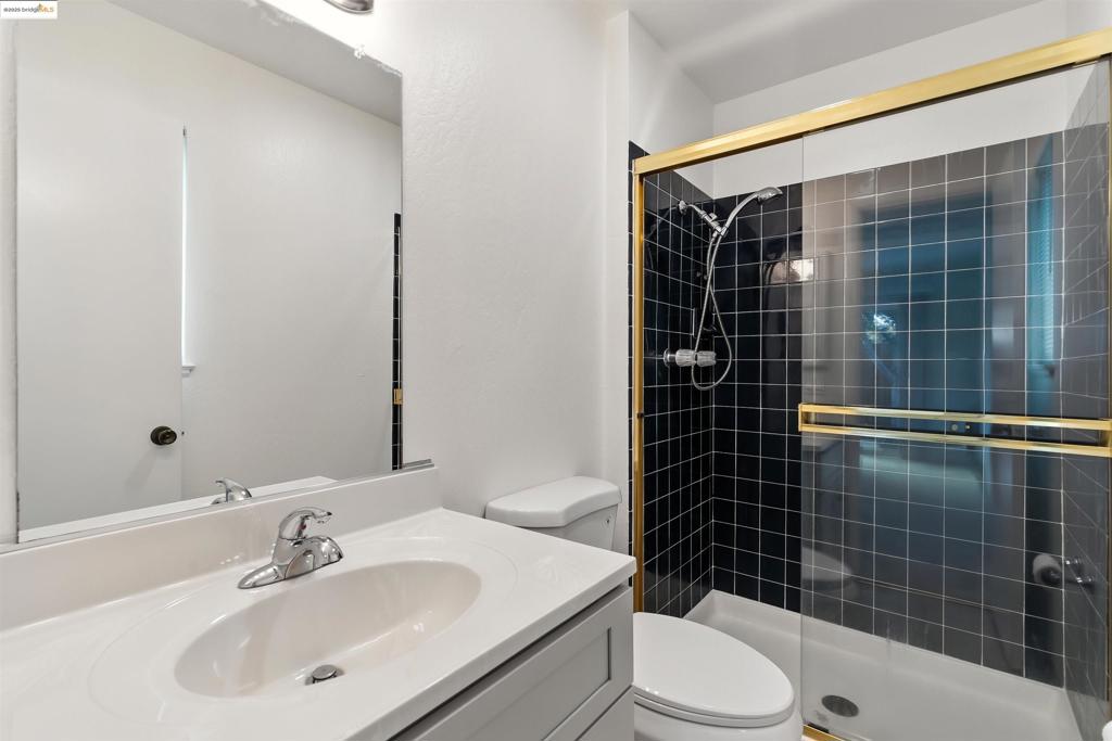 MARINA FAIRE - Residential