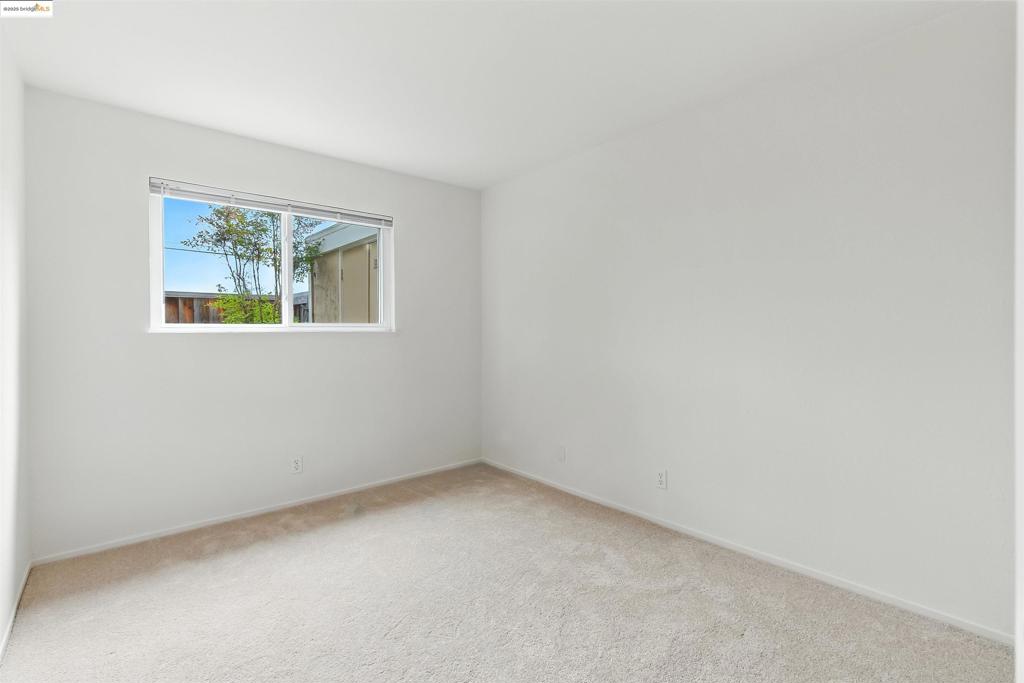 MARINA FAIRE - Residential