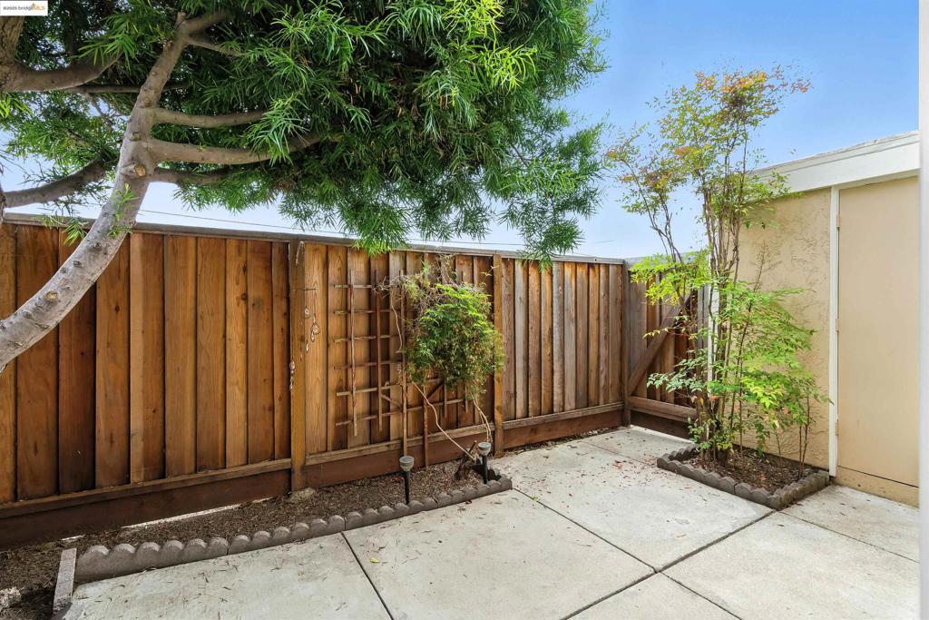 MARINA FAIRE - Residential