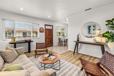 Photo of San Diego, CA 92103 (MLS # 260007800SD)