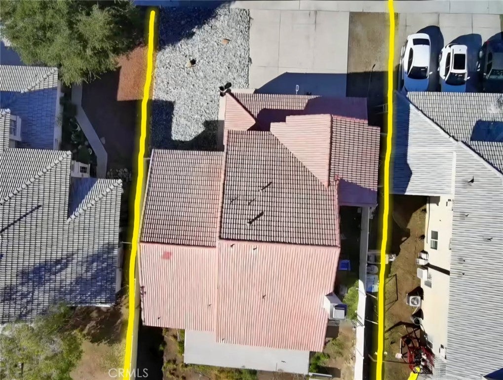 12845 Petaluma