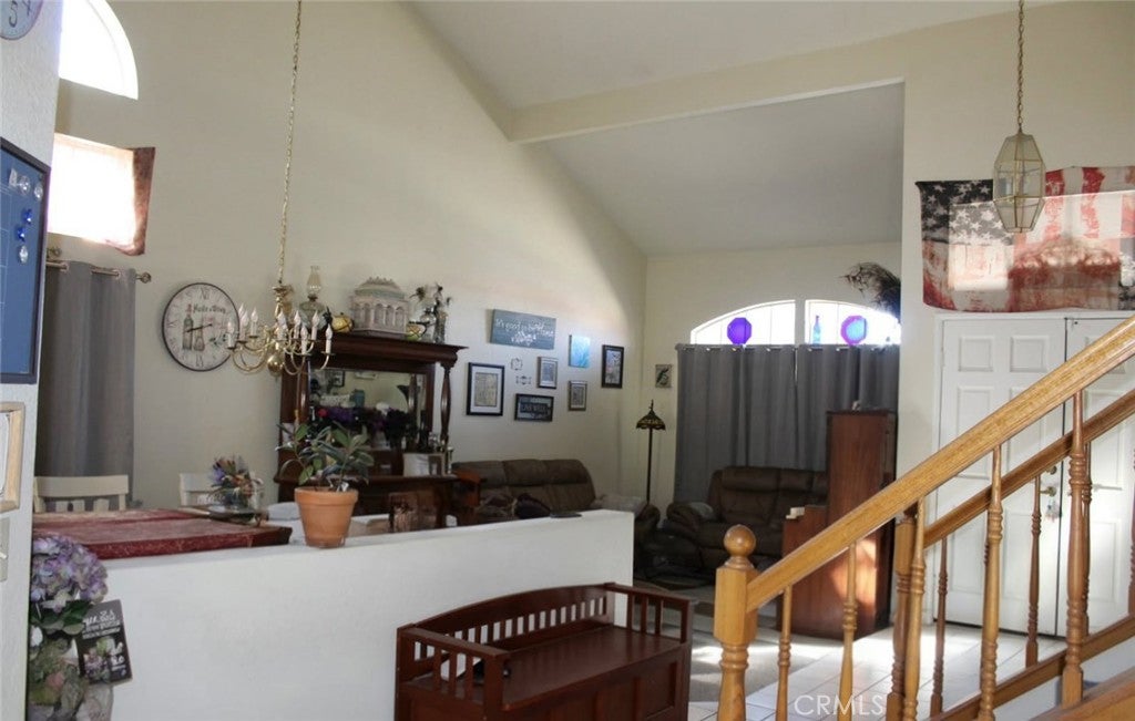 12845 Petaluma