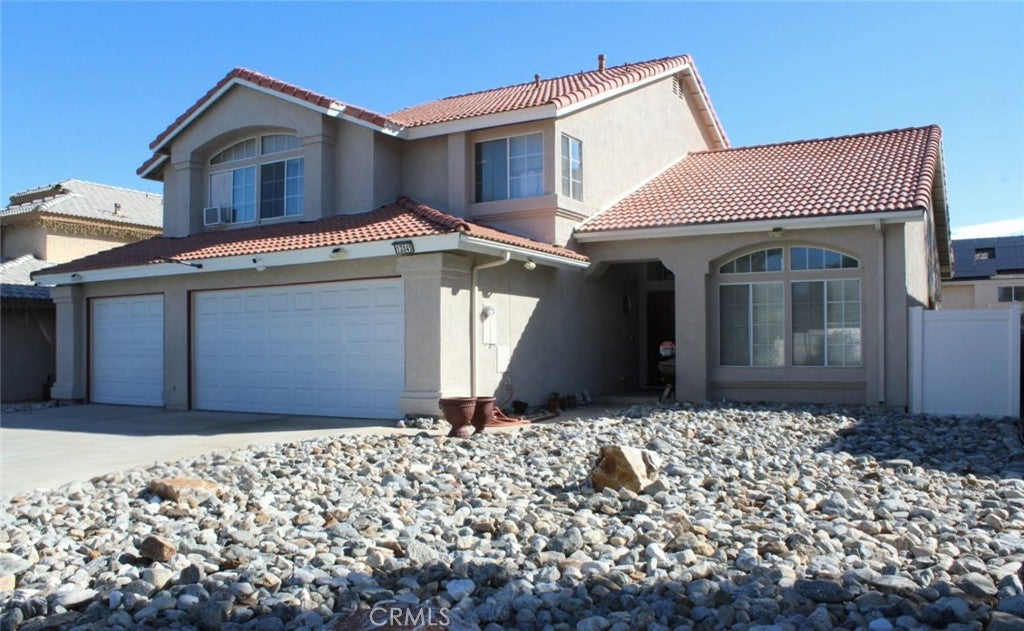 12845 Petaluma
