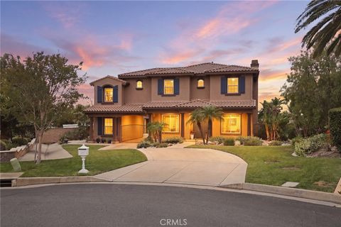 Photo of 5098 Rodeo Road, Rancho Cucamonga, CA 91737 (MLS # CV26071134)