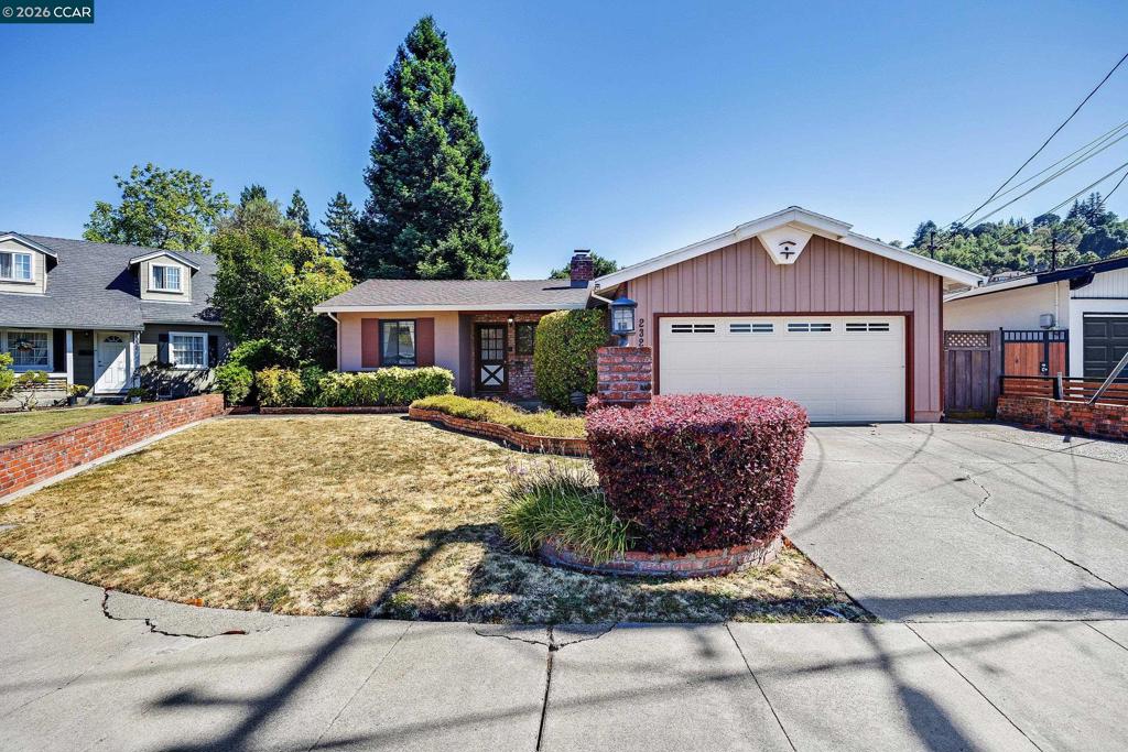 2324 Dolores Ct CT