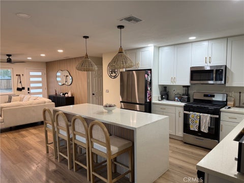 Photo of 16480 Adelia Street, Hesperia, CA 92345 (MLS # CV26203380)