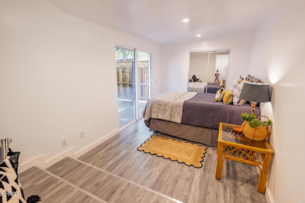 509 N Blanche Street