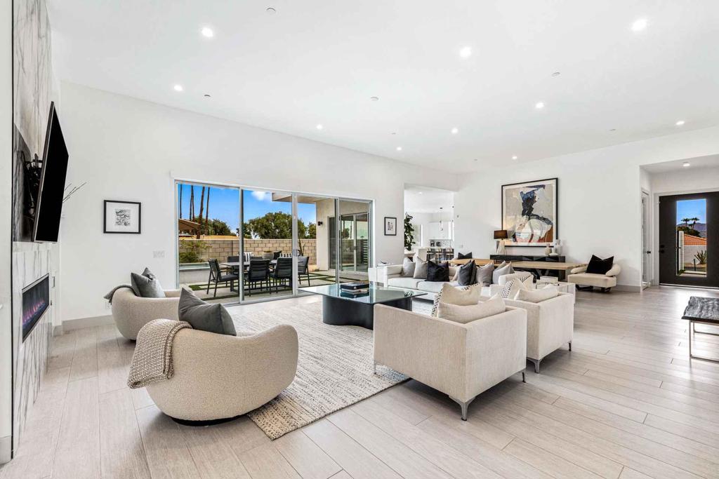 Not Applicable-1 - Residential