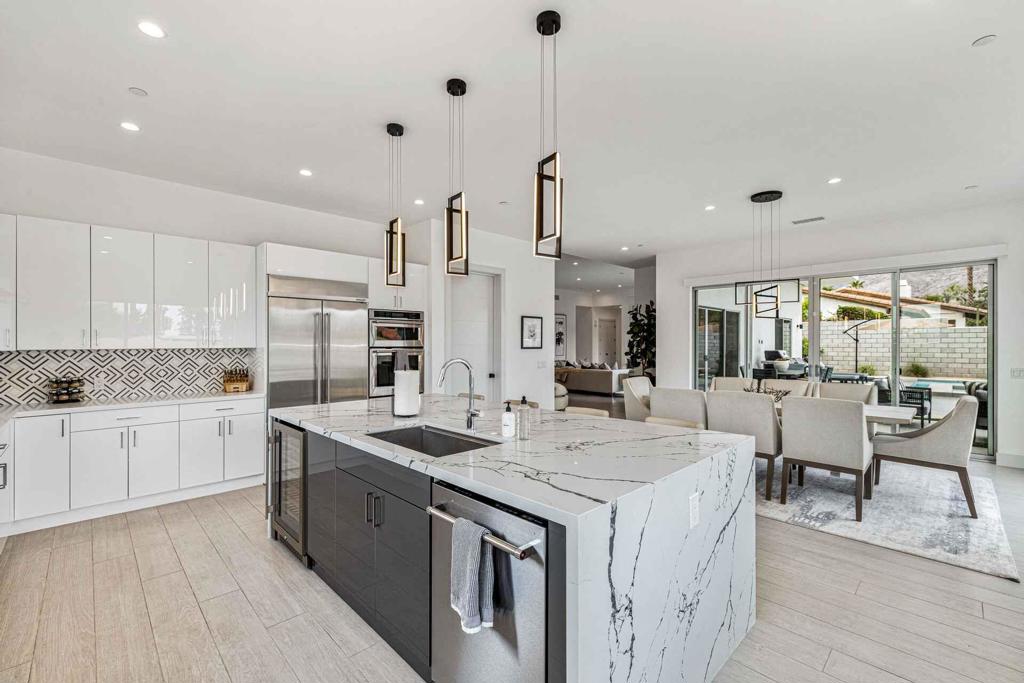 Not Applicable-1 - Residential