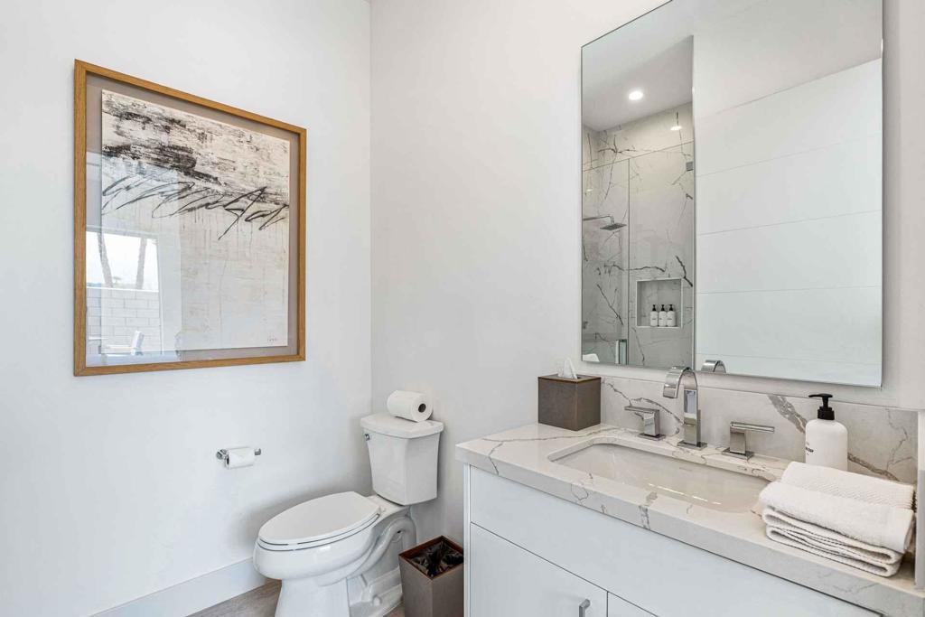 Not Applicable-1 - Residential