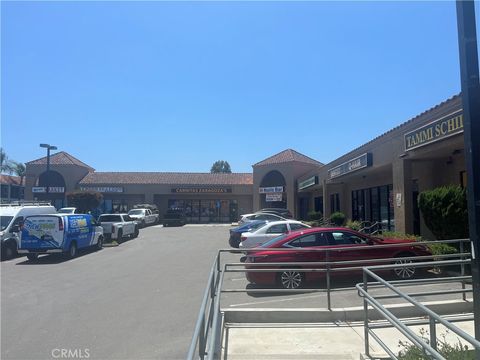 1252 W 6th Street Corona CA 92882