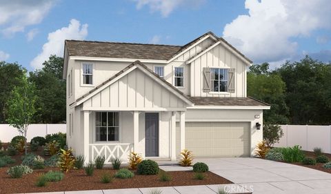 6332 Basset Street Hesperia CA 92345