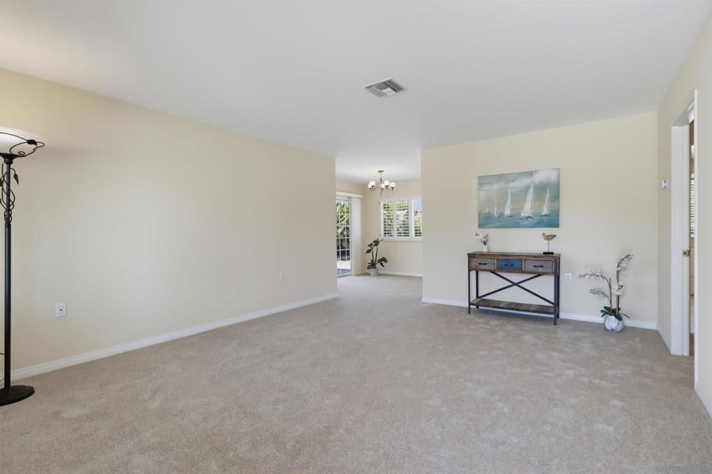 16422 Sarape Dr