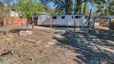 Photo of 5925 Mohican Place, Clearlake, CA 95422 (MLS # LC25243275)