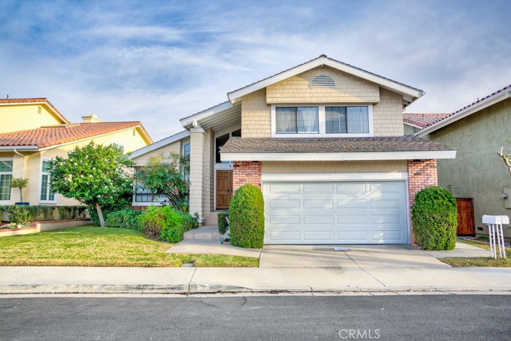 Photo of 9 Sharpsburg, Irvine, CA 92620 (MLS # TR26013425)