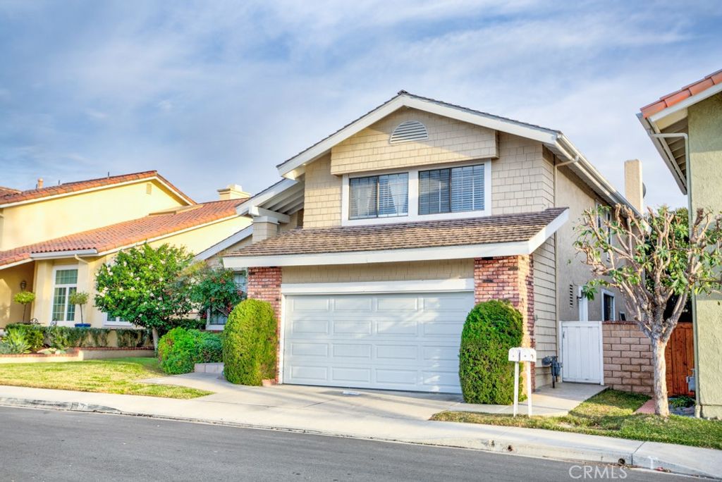 Photo of 9 Sharpsburg, Irvine, CA 92620 (MLS # TR26013425)