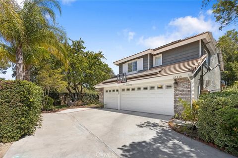 27240 Trenton Place Valencia CA 91354