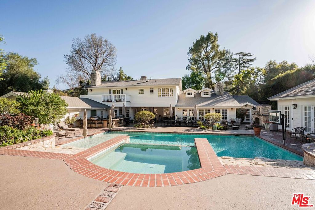 23939 Long Valley Road