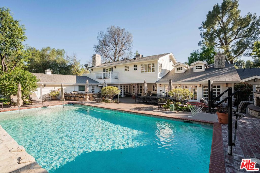 23939 Long Valley Road