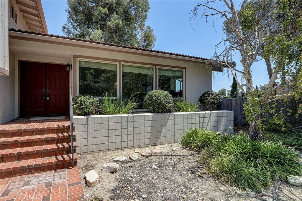 4601 Browndeer