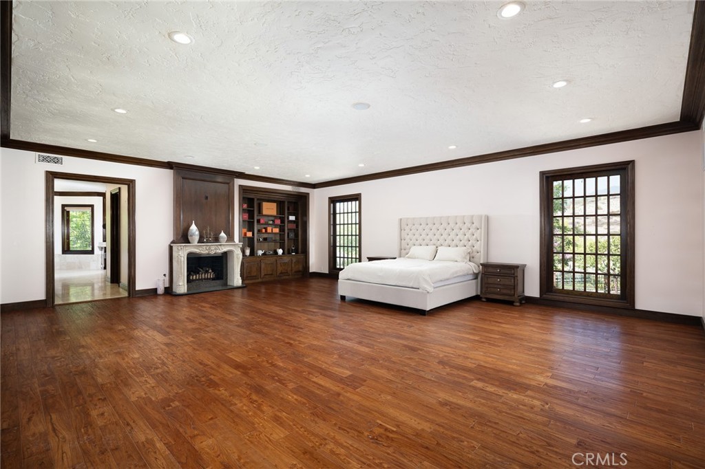 Los Ranchos Estates (LRE) - Residential