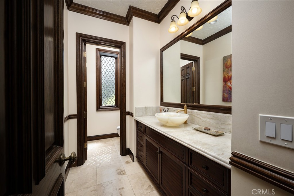 Los Ranchos Estates (LRE) - Residential