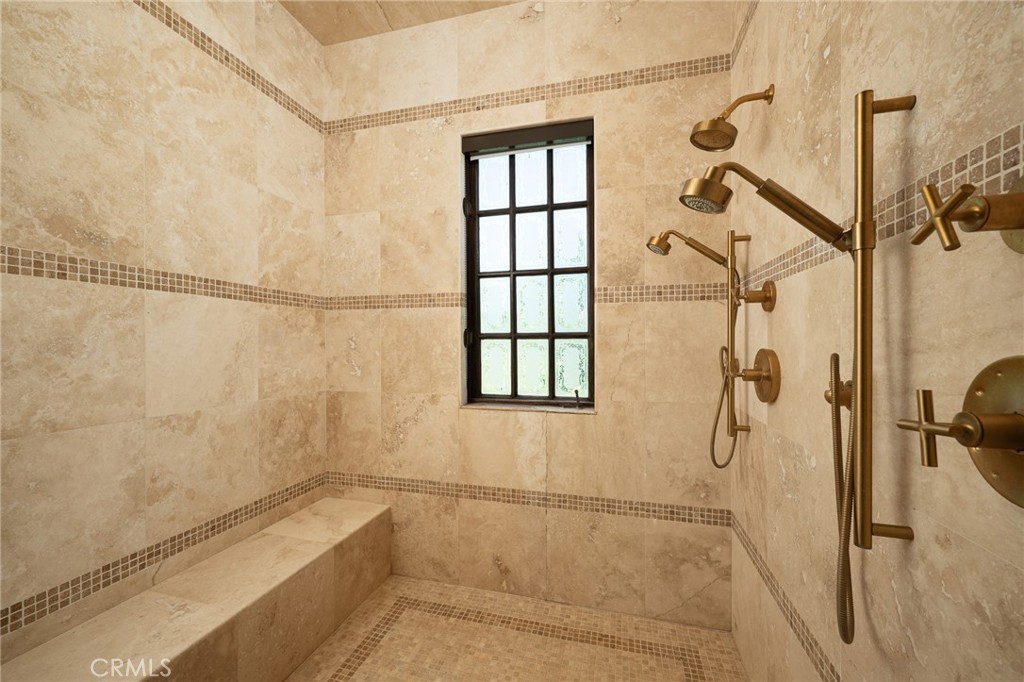 Los Ranchos Estates (LRE) - Residential