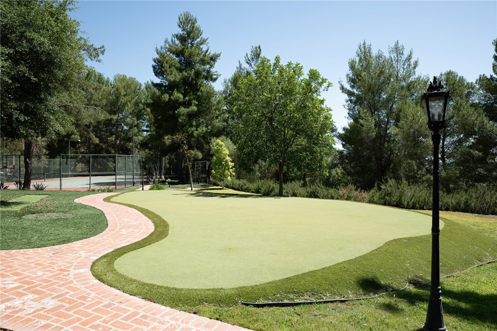 Los Ranchos Estates (LRE) - Residential