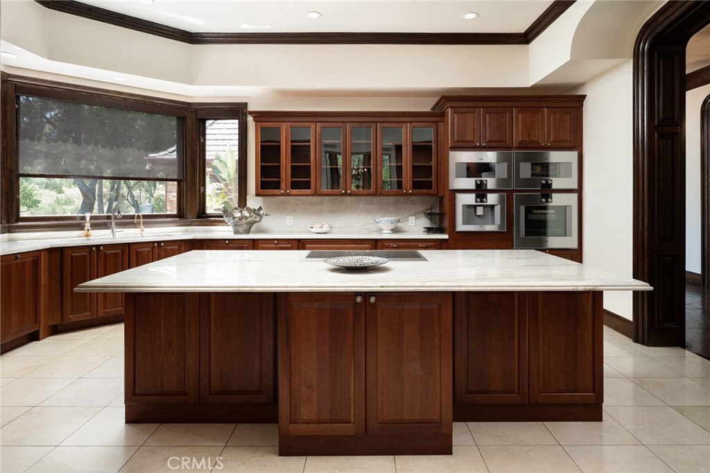 Los Ranchos Estates (LRE) - Residential