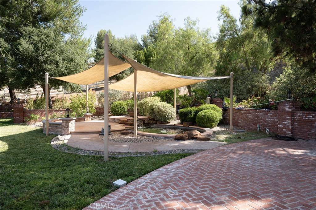 Los Ranchos Estates (LRE) - Residential