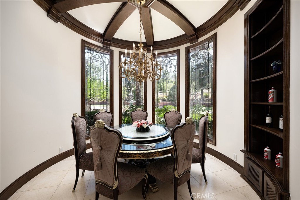 Los Ranchos Estates (LRE) - Residential