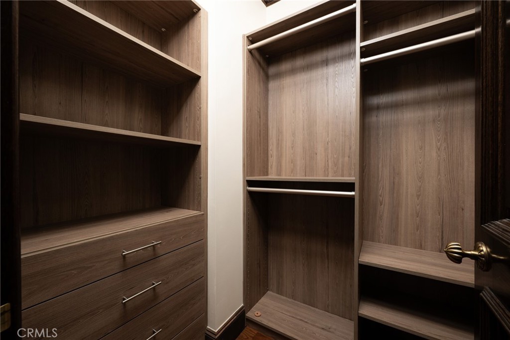 Los Ranchos Estates (LRE) - Residential