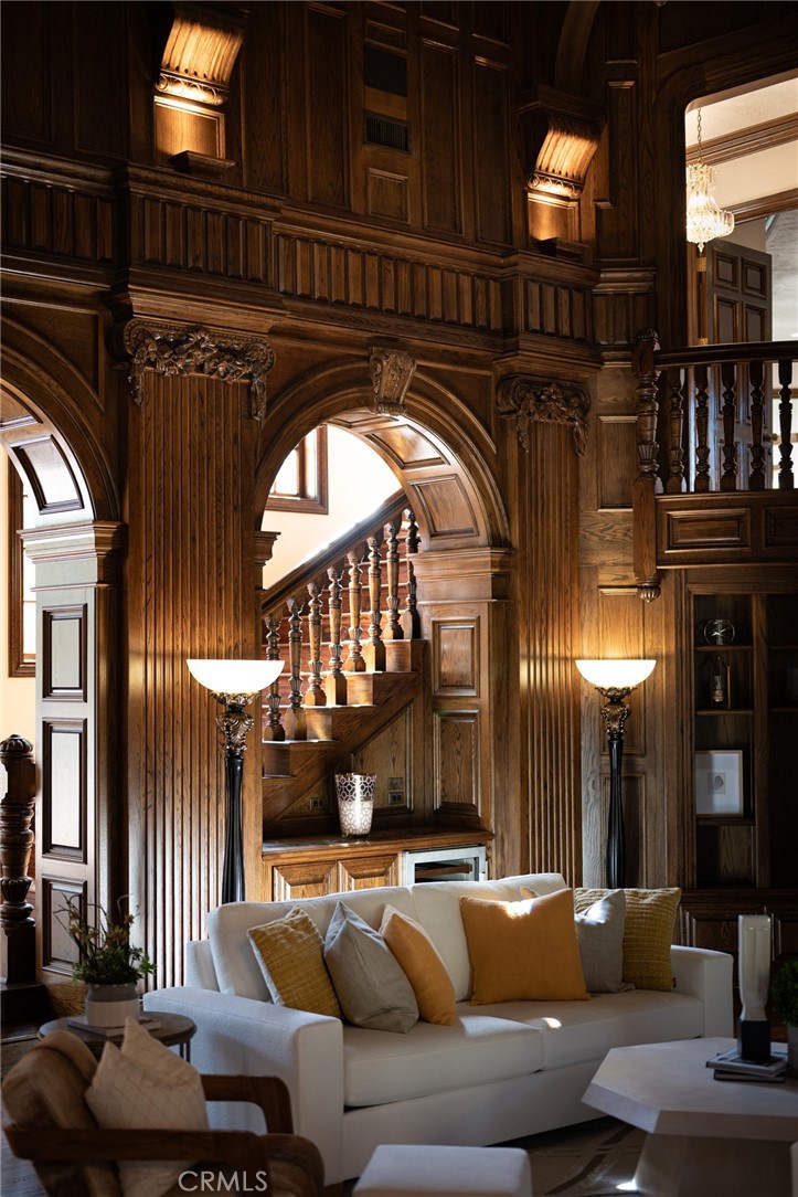 Los Ranchos Estates (LRE) - Residential