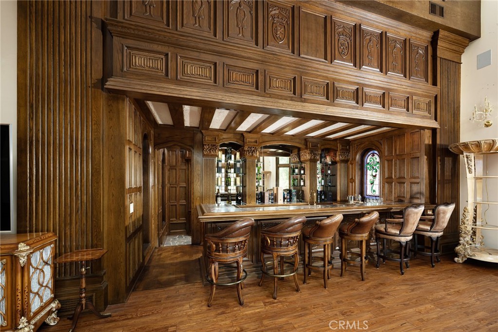 Los Ranchos Estates (LRE) - Residential