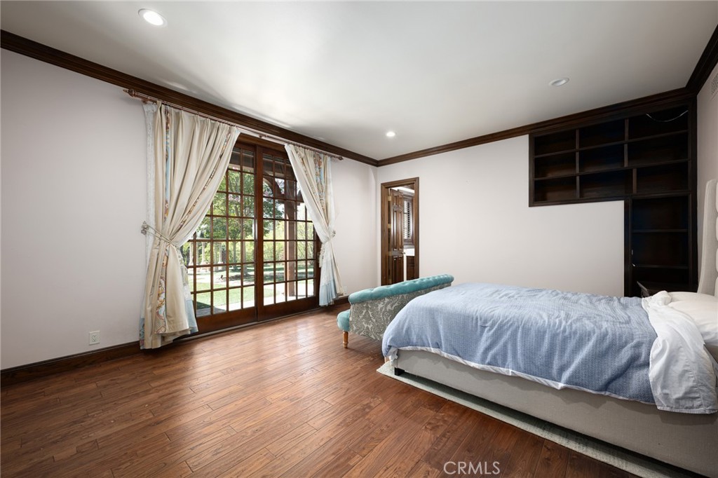 Los Ranchos Estates (LRE) - Residential