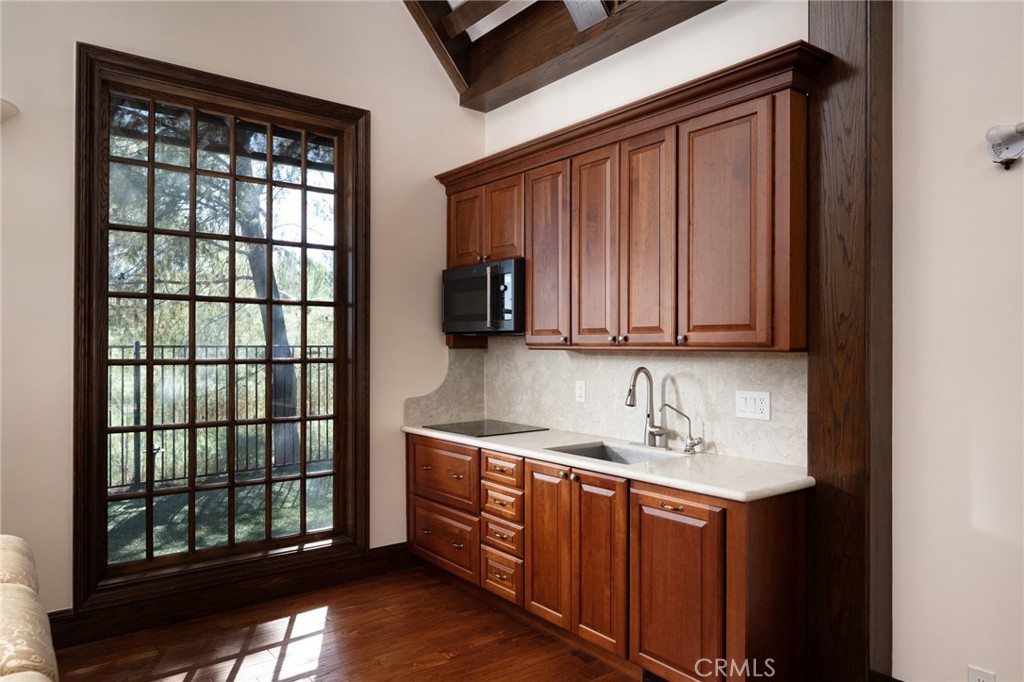 Los Ranchos Estates (LRE) - Residential