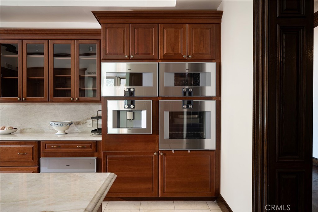 Los Ranchos Estates (LRE) - Residential