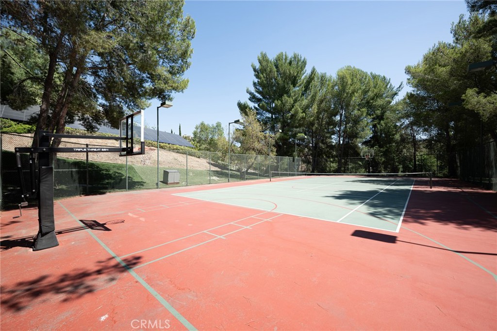 Los Ranchos Estates (LRE) - Residential