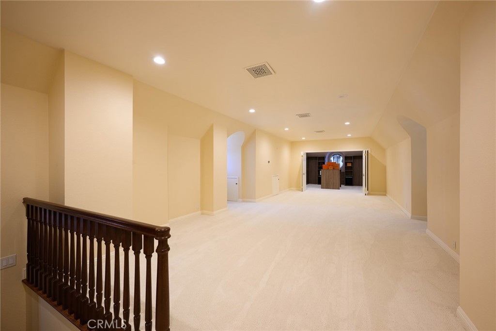 Los Ranchos Estates (LRE) - Residential