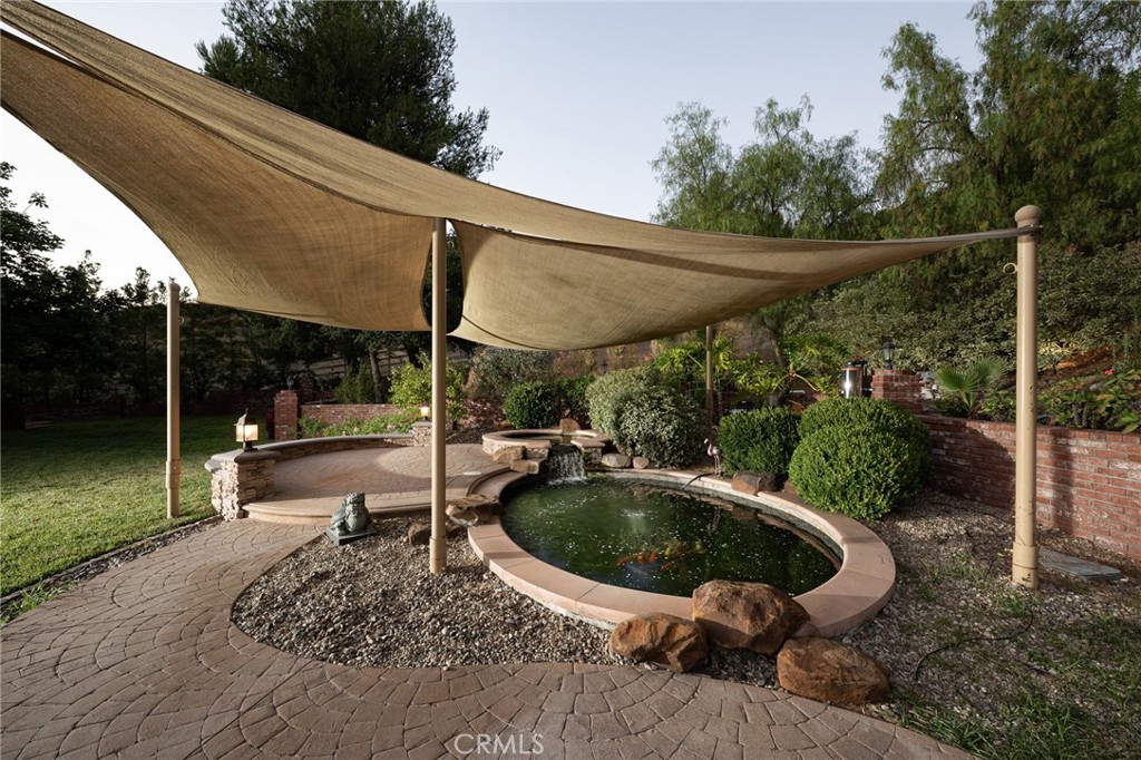 Los Ranchos Estates (LRE) - Residential