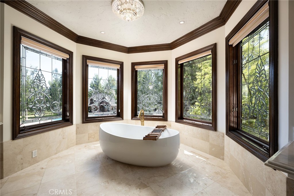 Los Ranchos Estates (LRE) - Residential