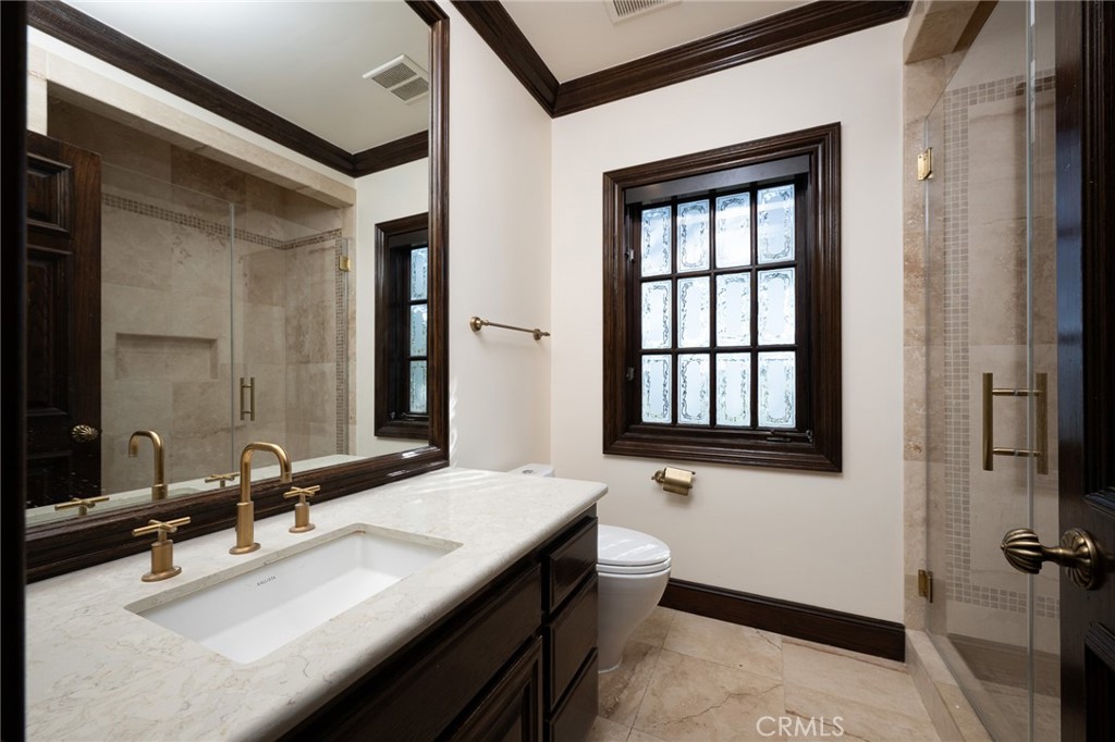 Los Ranchos Estates (LRE) - Residential