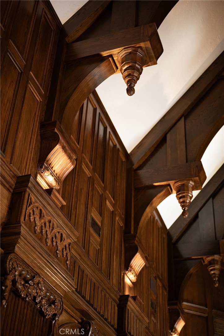 Los Ranchos Estates (LRE) - Residential