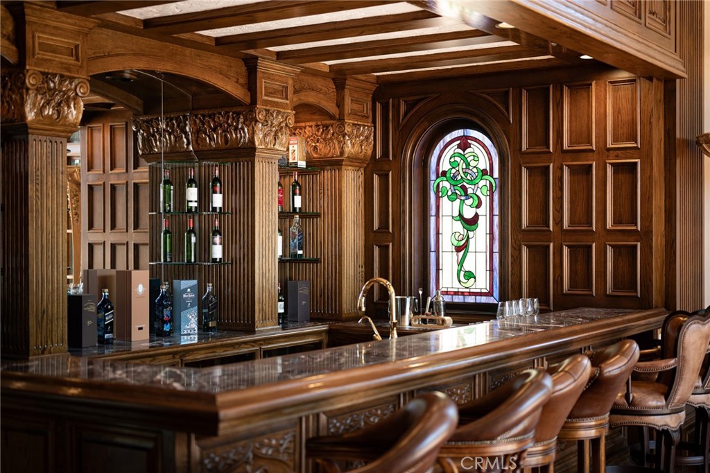 Los Ranchos Estates (LRE) - Residential