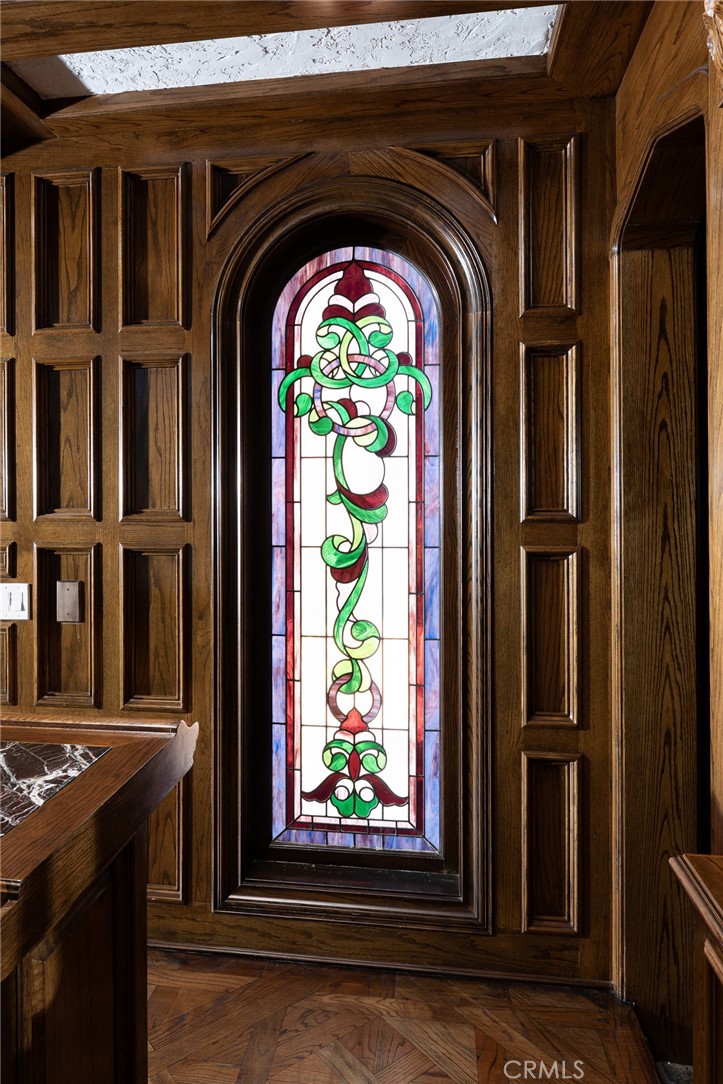 Los Ranchos Estates (LRE) - Residential